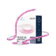 Xiaomi Yeelight LED Lightstrip 1S – 2 Metres (21703)