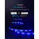 Xiaomi Yeelight LED Lightstrip 1S – 2 Metres (21703)