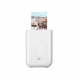 Xiaomi Mi Portable Photo Printer (26152)