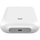 Xiaomi Mi Portable Photo Printer (26152)