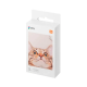 Xiaomi Mi Portable Photo Printer Paper – 2×3-inch, 20 Sheets (26658)