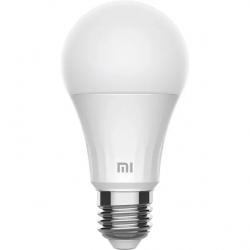 Xiaomi Mi Smart LED Bulb – Warm White (26688)