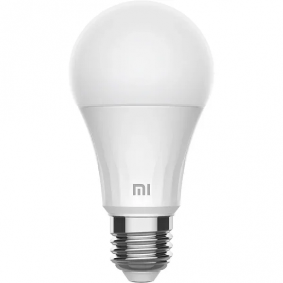 Xiaomi Mi Smart LED Bulb – Warm White (26688)