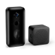 Xiaomi Smart Doorbell 3 (35890)