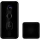 Xiaomi Smart Doorbell 3 (35890)