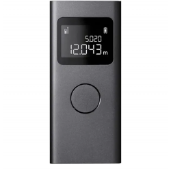 Xiaomi Smart Laser Measure (36764)