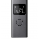 Xiaomi Smart Laser Measure (36764)