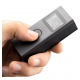 Xiaomi Smart Laser Measure (36764)