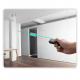Xiaomi Smart Laser Measure (36764)
