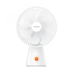 Xiaomi Rechargeable Mini Fan (40339)