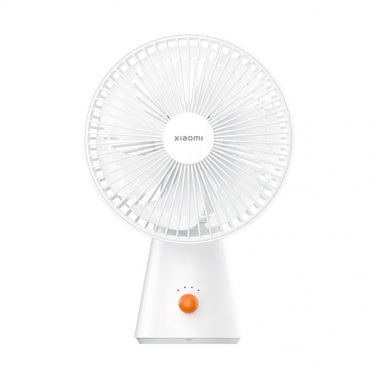 Xiaomi Rechargeable Mini Fan (40339)