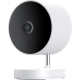 Xiaomi Outdoor Camera AW200 (41788)