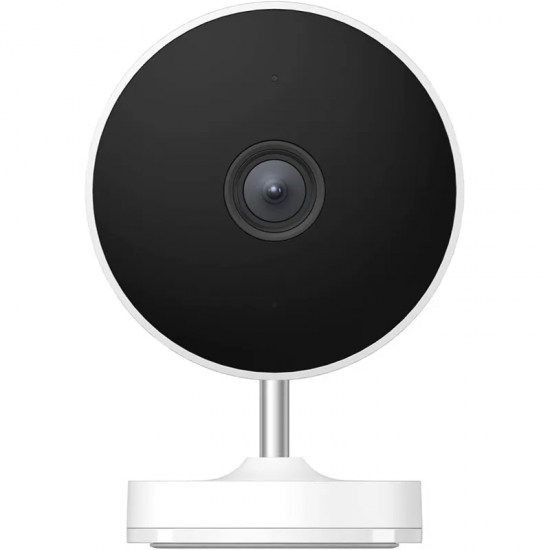 Xiaomi Outdoor Camera AW200 (41788)