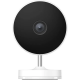 Xiaomi Outdoor Camera AW200 (41788)