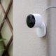 Xiaomi Outdoor Camera AW200 (41788)