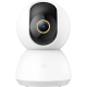 Xiaomi Smart Camera C300 (42423)