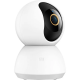 Xiaomi Smart Camera C300 (42423)