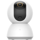 Xiaomi Smart Camera C300 (42423)