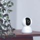 Xiaomi Smart Camera C300 (42423)