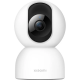 Xiaomi Smart Camera C400 (42942)