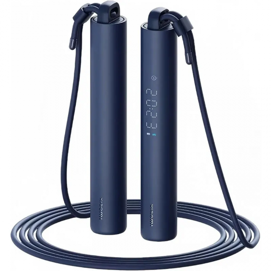 Xiaomi Smart Jump Rope (44578)