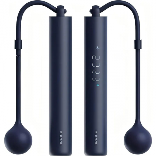 Xiaomi Smart Jump Rope (44578)