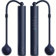 Xiaomi Smart Jump Rope (44578)