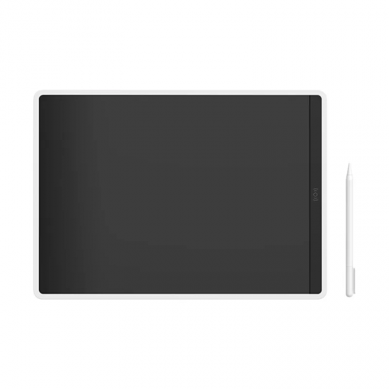 Xiaomi LCD Writing Tablet 13.5-Inch – Color Edition (47303)