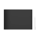 Xiaomi LCD Writing Tablet 13.5-Inch – Color Edition (47303)