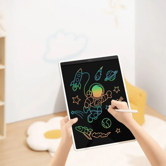 Xiaomi LCD Writing Tablet 13.5-Inch – Color Edition (47303)