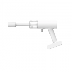 Xiaomi Cordless Pressure Washer (49034)