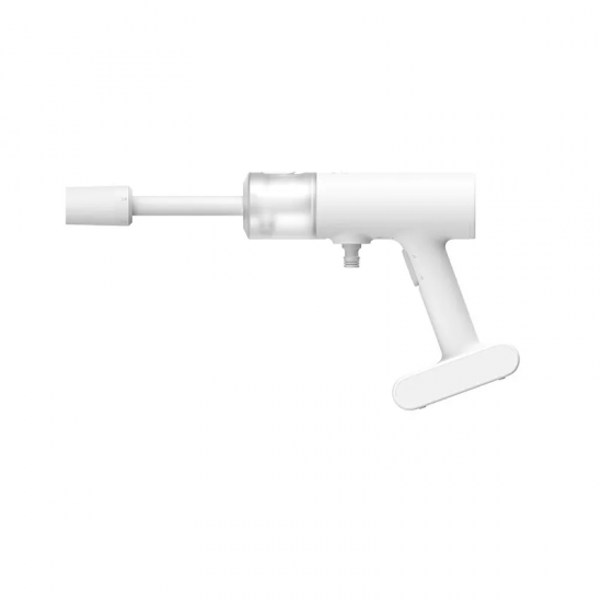 Xiaomi Cordless Pressure Washer (49034)