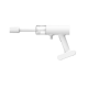 Xiaomi Cordless Pressure Washer (49034)