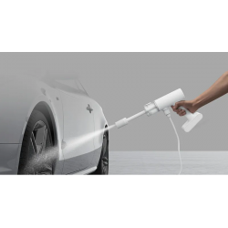 Xiaomi Cordless Pressure Washer (49034)