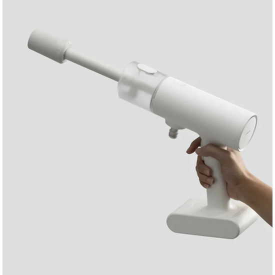 Xiaomi Cordless Pressure Washer (49034)