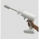 Xiaomi Cordless Pressure Washer (49034)