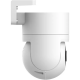 Xiaomi Outdoor Camera CW400 (49897)