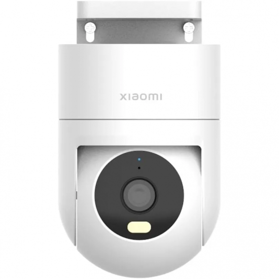 Xiaomi Outdoor Camera CW300 (54217)