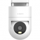 Xiaomi Outdoor Camera CW300 (54217)