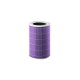 Xiaomi Smart Air Purifier 4 Lite Filter Pro Replacement (58211)
