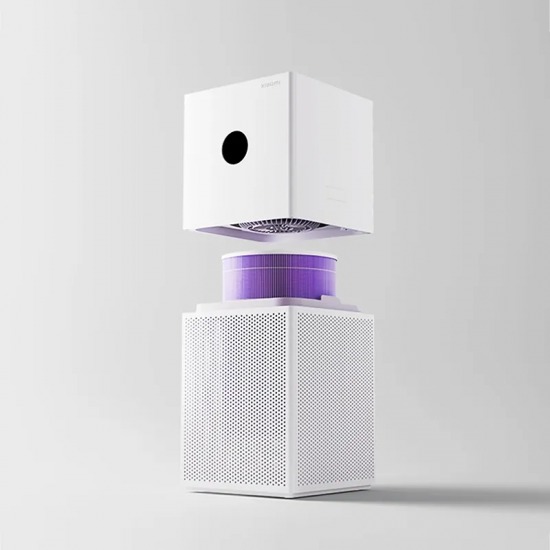 Xiaomi Smart Air Purifier 4 Lite Filter Pro Replacement (58211)
