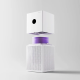 Xiaomi Smart Air Purifier 4 Lite Filter Pro Replacement (58211)