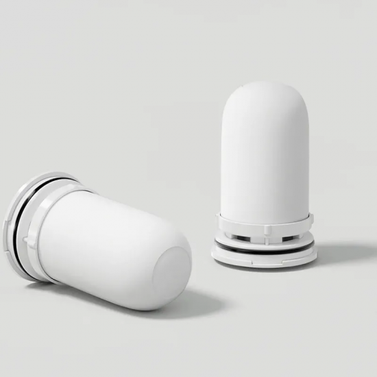 Xiaomi Faucet Water Purifier Filter (58612)