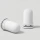 Xiaomi Faucet Water Purifier Filter (58612)