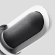 Xiaomi Faucet Water Purifier Filter (58612)