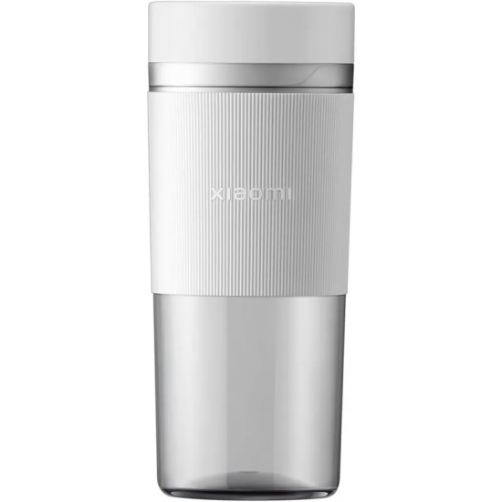 Xiaomi Portable Blender 300ML (59196)