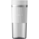 Xiaomi Portable Blender 300ML (59196)