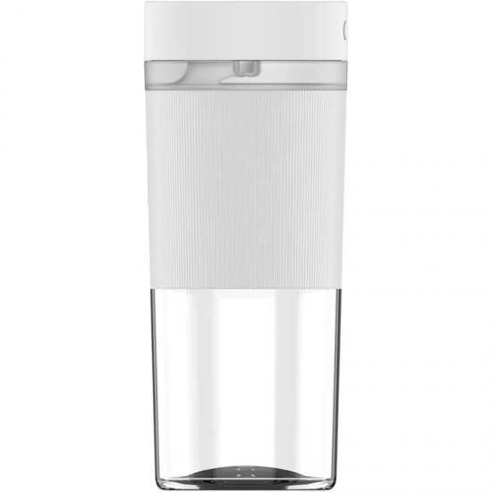 Xiaomi Portable Blender 300ML (59196)