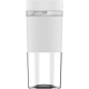 Xiaomi Portable Blender 300ML (59196)