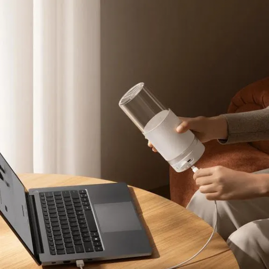 Xiaomi Portable Blender 300ML (59196)